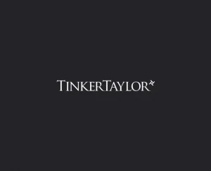 tinker-taylor-default-blog