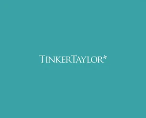 tt-default-blog-blue