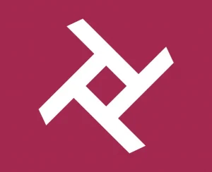 tinker-taylor-default-blog-maroon-icon