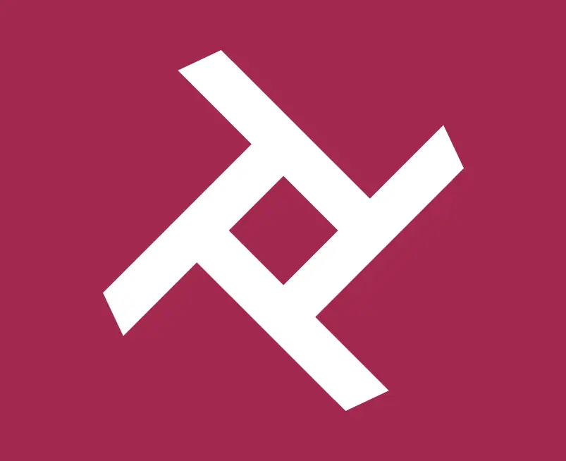 tinker-taylor-default-blog-maroon-icon