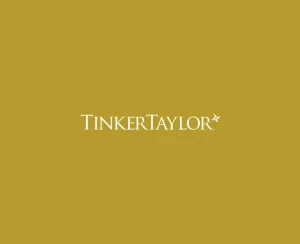 tinker-default-blog-green