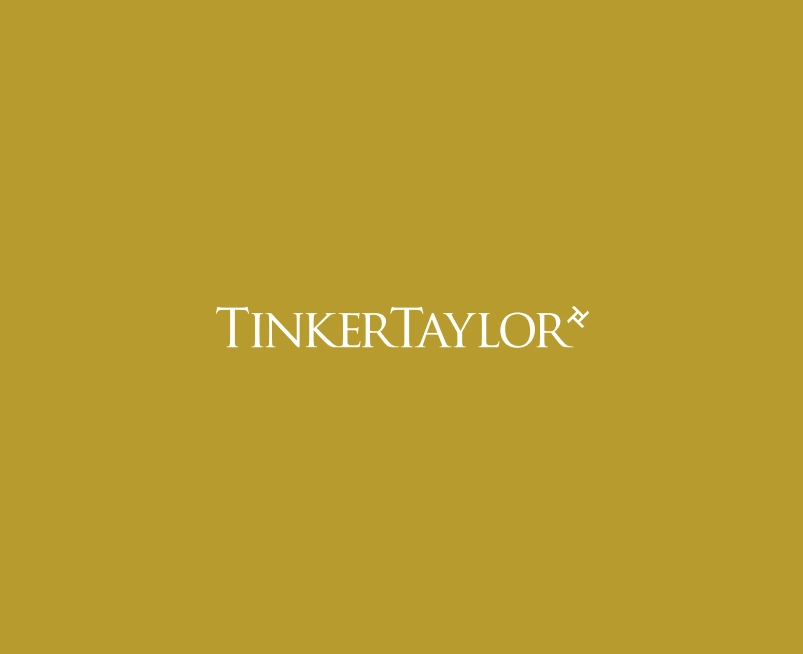 tinker-default-blog-green