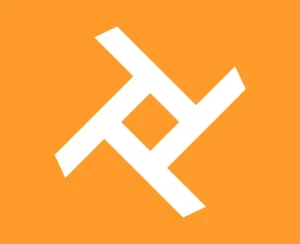 tt-orange-icon