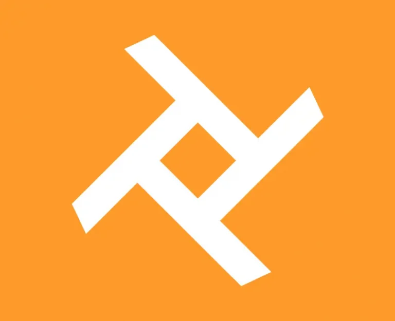 tt-orange-icon