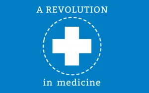 a-revolution-in-medicine-video-campaign