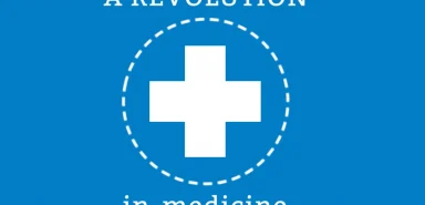 a-revolution-in-medicine-video-campaign