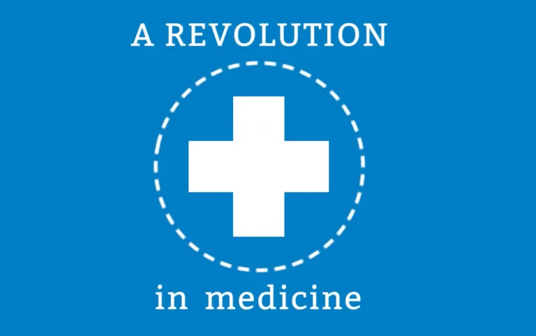 a-revolution-in-medicine-video-campaign