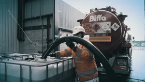 biffa-investment-videos