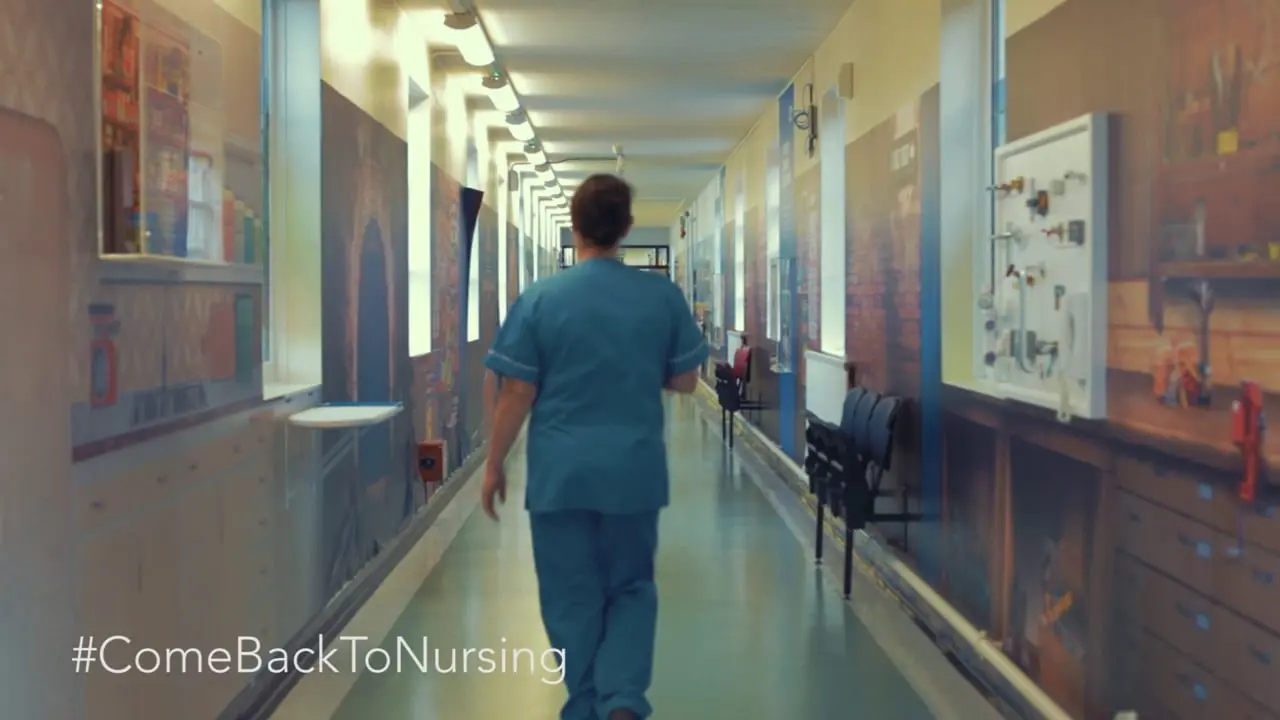 come-back-to-nursing