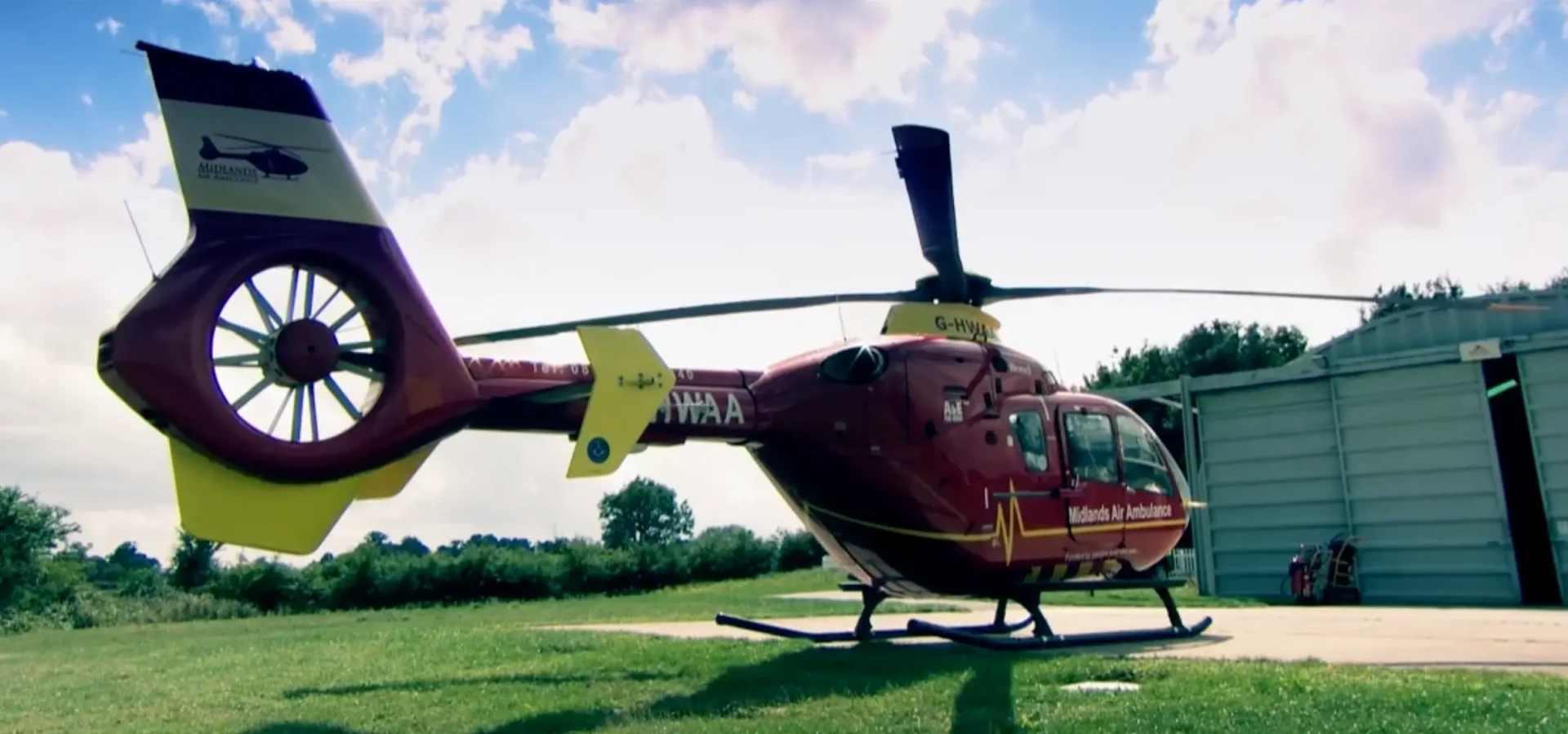 joshs-story-midlands-air-ambulance-video