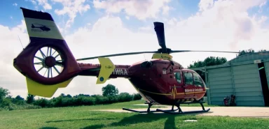 joshs-story-midlands-air-ambulance-video