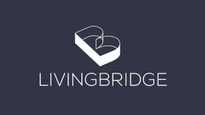 livingbridge-tinker-taylor-client