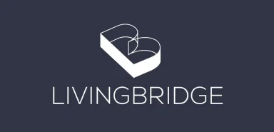 livingbridge-tinker-taylor-client