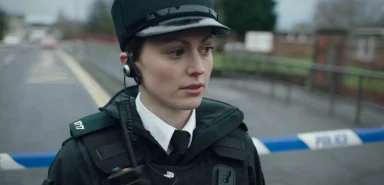 police-federation-northern-ireland-video-campaign