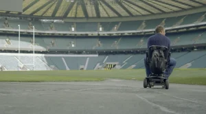 rfu-injured-players-foundation-toms-story-video