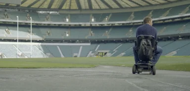 rfu-injured-players-foundation-toms-story-video