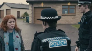 scottish-police-federation-video-campaign