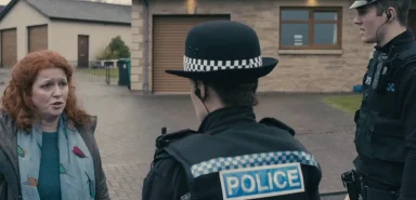 scottish-police-federation-video-campaign