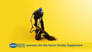 selco-sky-sports-itv-idents-video