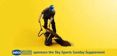 selco-sky-sports-itv-idents-video