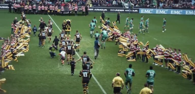 steak-wasps-rugby-video