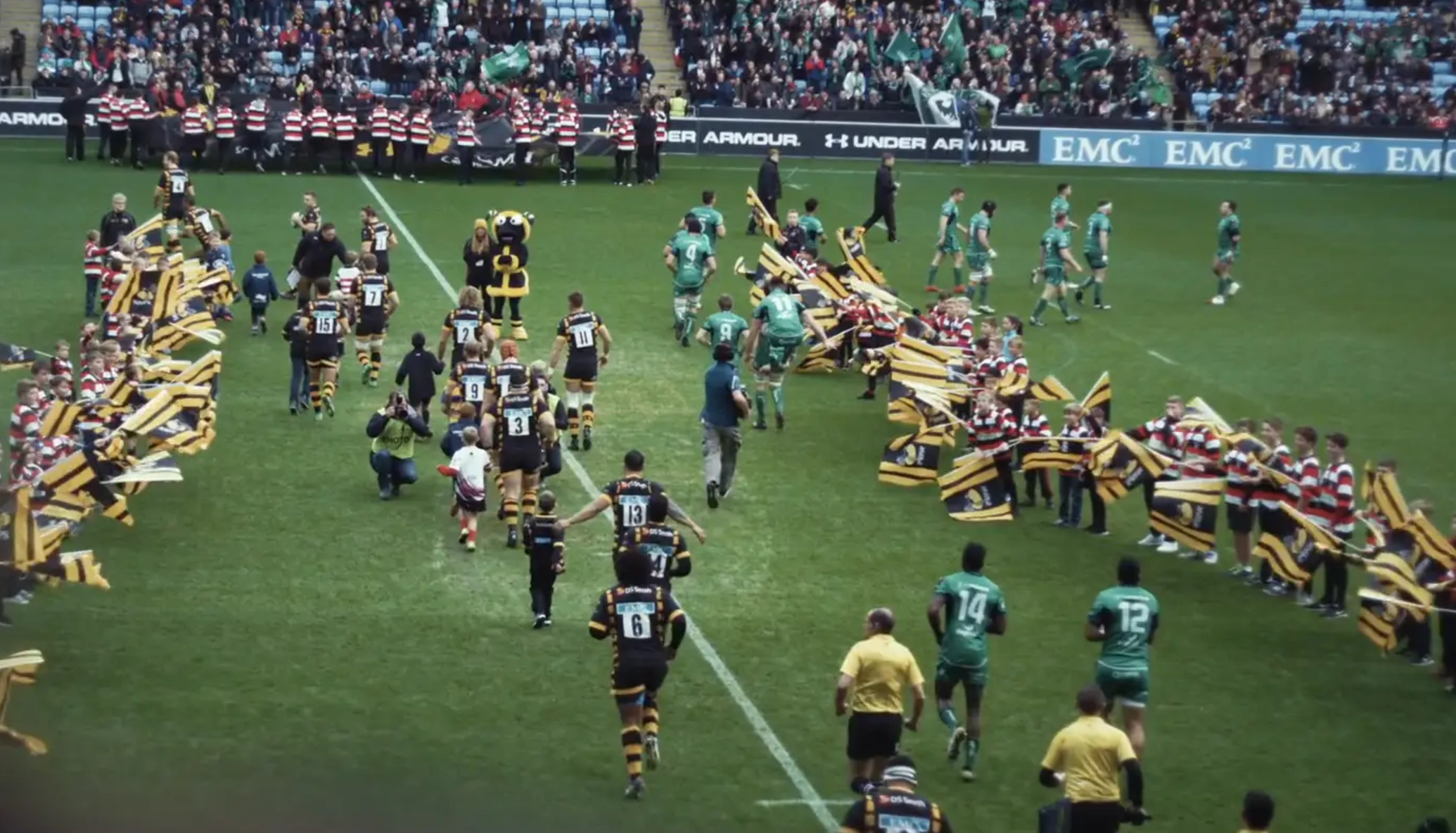 steak-wasps-rugby-video