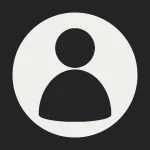 Tinker-Taylor-person-event-people