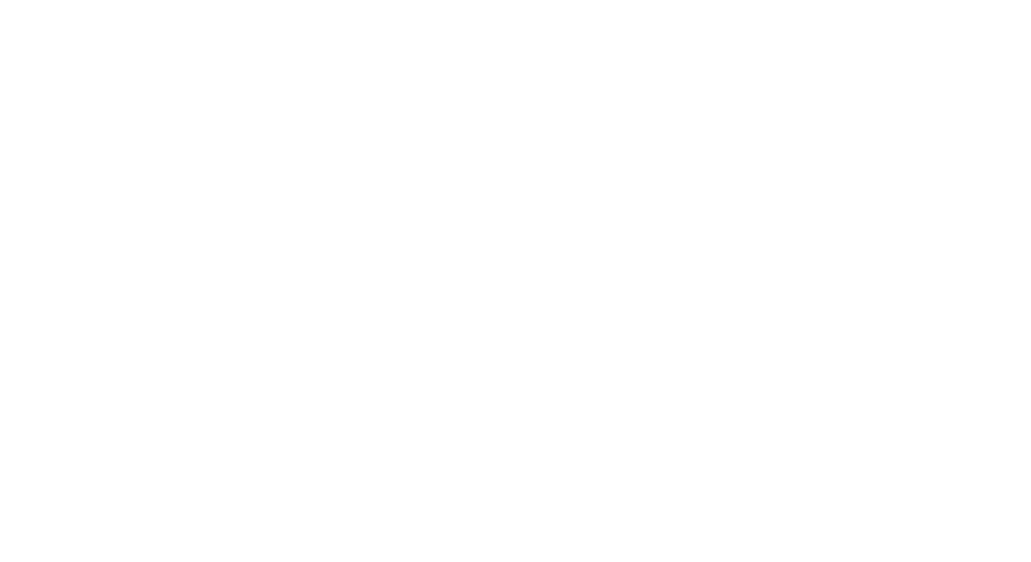 Aston Business School client logo