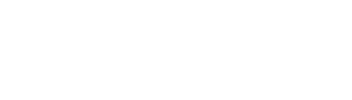 birmingham-city-council