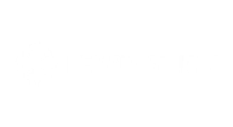 Lewis Silken Client Logo