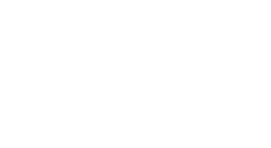 Lewis Silken Client Logo