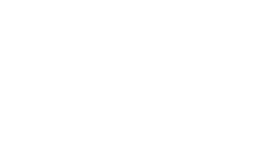 NHS Blod and Transplant client logo
