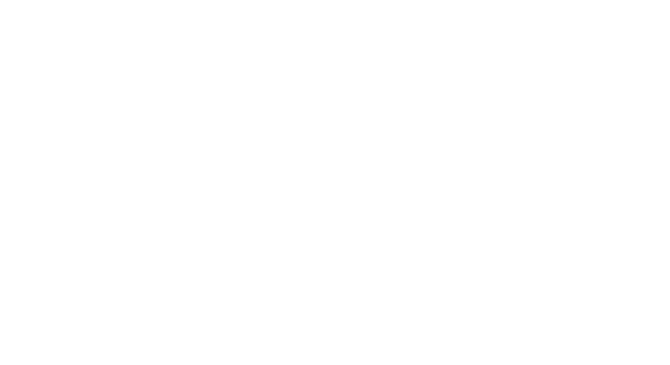 Police Federation Client Logo