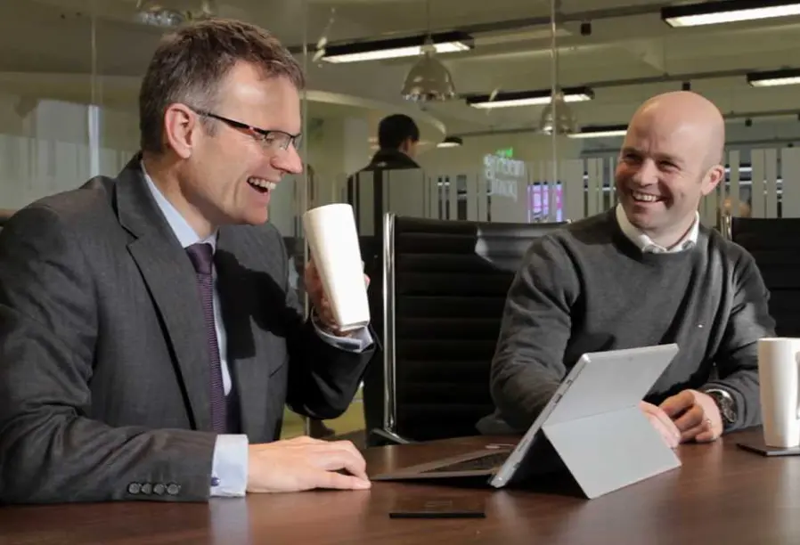 public-sector-video-agency-great-listeners