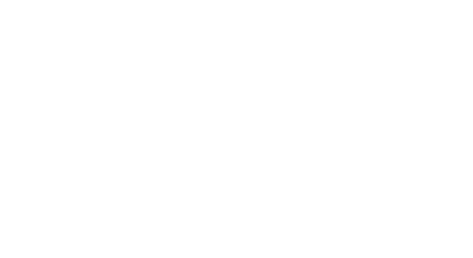 RFU client logo