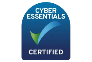 tinker-taylor-cyber-essentials