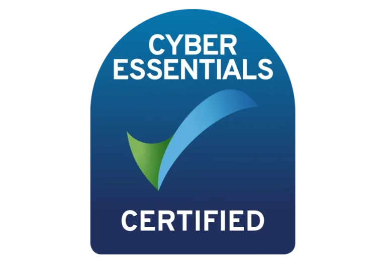 tinker-taylor-cyber-essentials