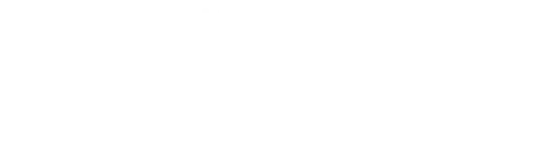 unite-students