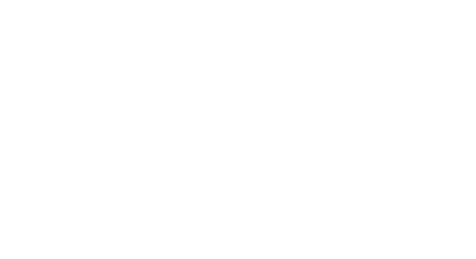 University of Wolverhampton client logo