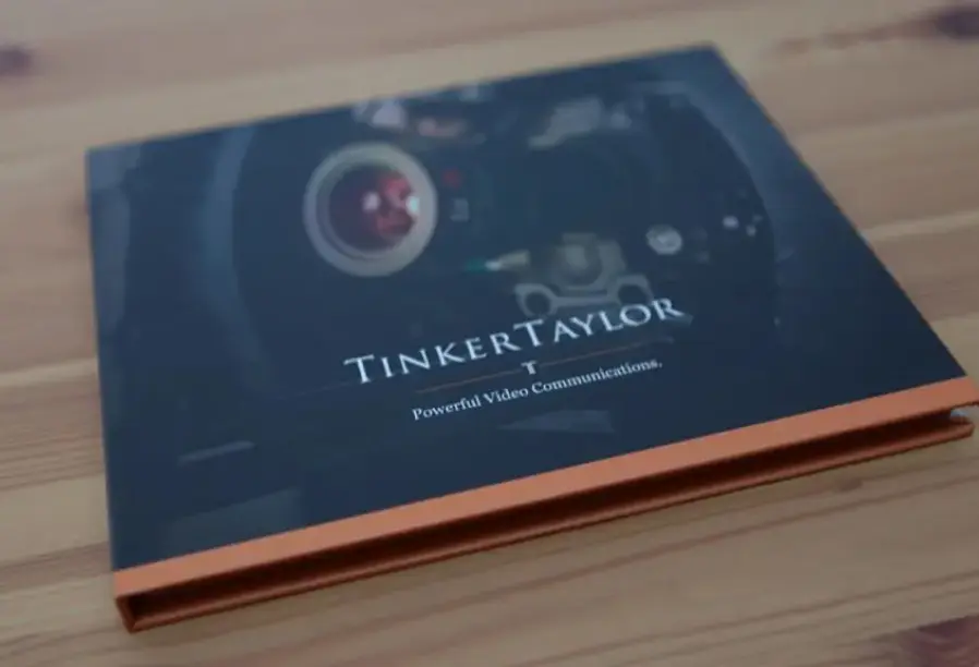 video-books-portable-videobook-tinker-taylor