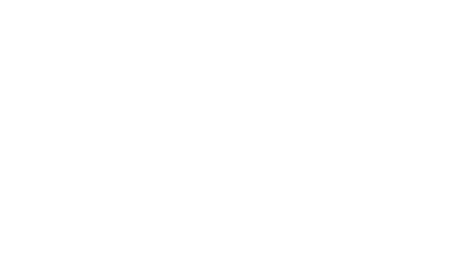 wasps-rfc