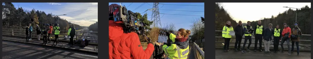 west-midlands-police-three-images-video-production