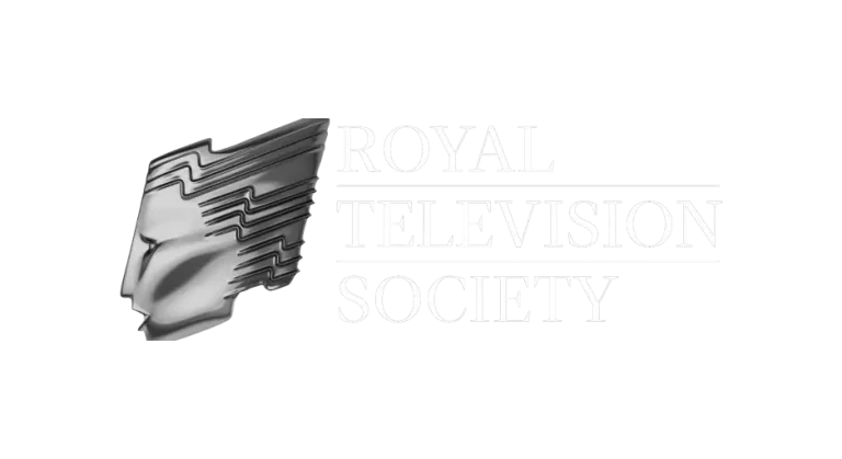 white-royal-television-society-award