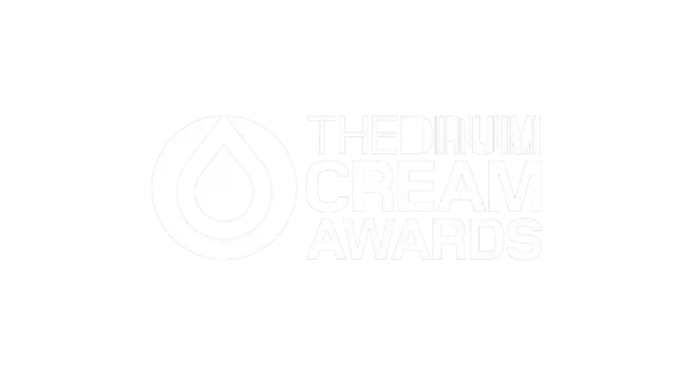 white-the-drum-cream-awards