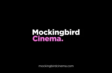 Mockingbird Pic 1