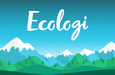 ecologi