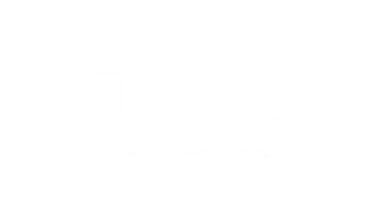 ico-logo-white