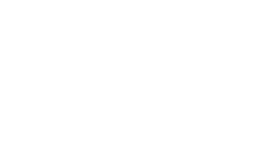 ico-logo-white