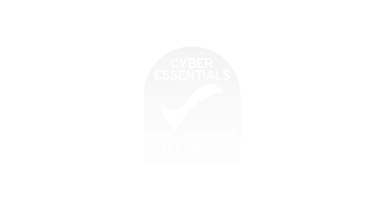 cyber essentials certified