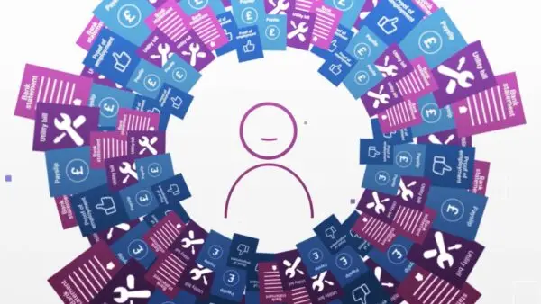 We were commissioned to produce an engaging animated film for Experian to introduce and explain their new product, Work Report.